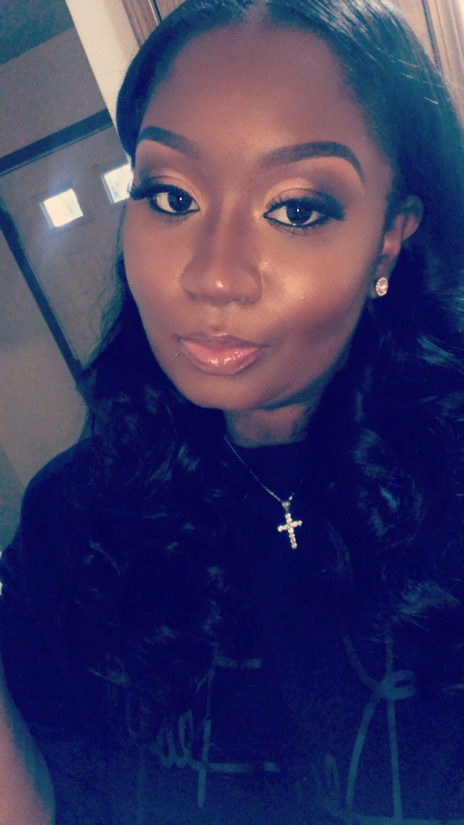 🦋VV🦋 tweet media