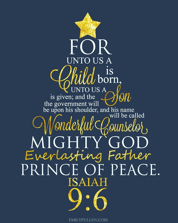 WhileAwayHours's tweet photo. Merry Christmas, and peace on earth.  Good will to all men and women.  #whileawaythehours #merrychristmas https://t.co/cylrLCqtUf