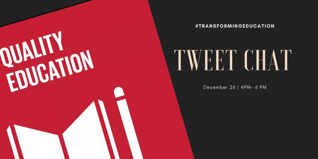 OpenSpaceUganda's tweet photo. #TransformingEducation epic  #Tweetchat is upon us tomorrow, @FarajaAfricaFdn @ANYF2020 @actionaiduganda @ashrafkakaire1 @Sambannz  sikyo. This is a call to #LeaveNoOneBehind in this discussion. #Christmas Holiday is a blessing. https://t.co/oyZS3UiLmM