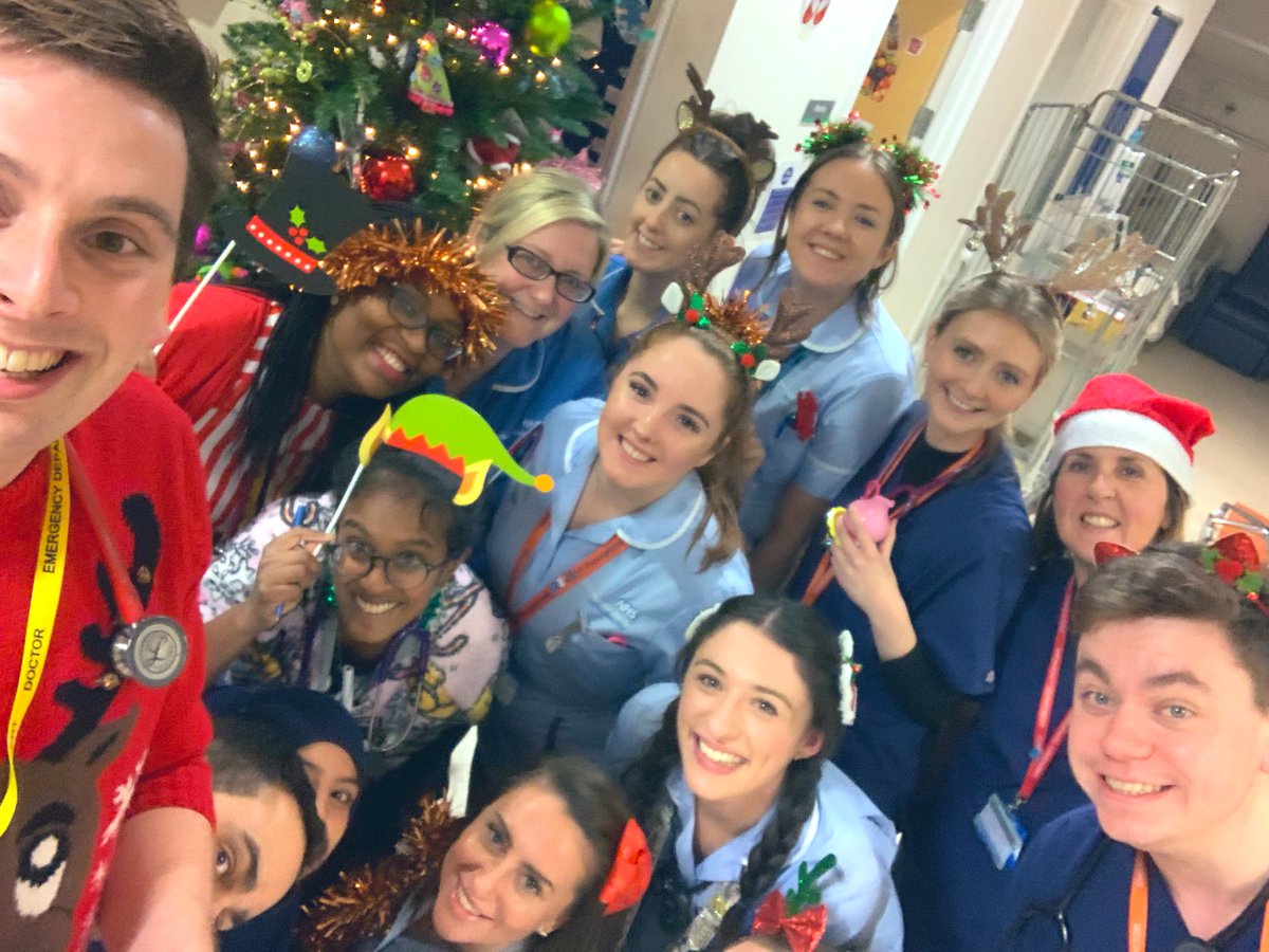 Peter Lynas tweet media