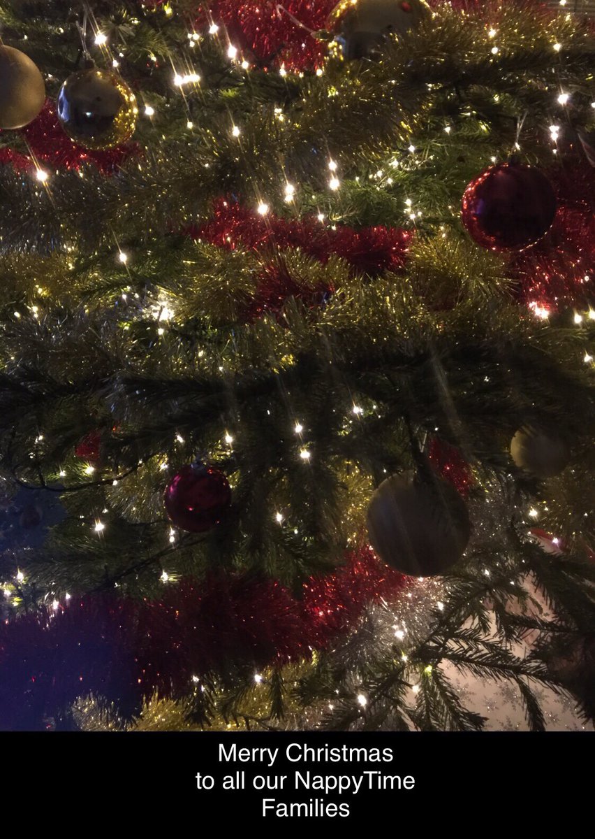 Nappytimemat's tweet photo. 🎄💫🎄💫Merry Christmas🥂🎄🥂🎄 https://t.co/1z44KS4b3a