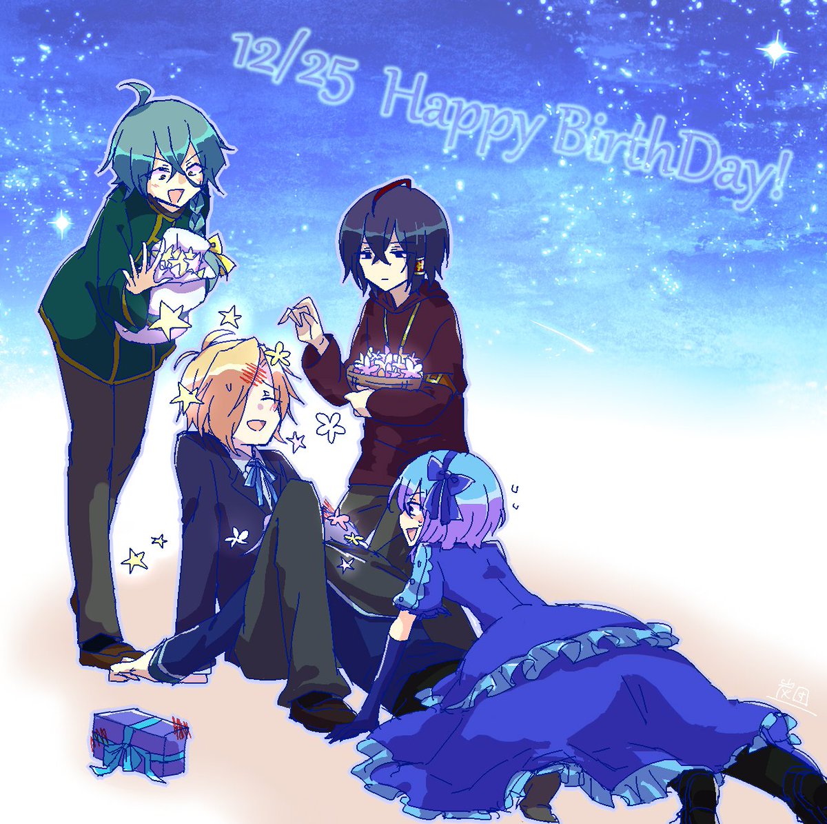 Witch's heart эш. сириус и ноэль. сердце ведьмы фанфики. сириус витч харт. Witch's heart sirius x ashe.