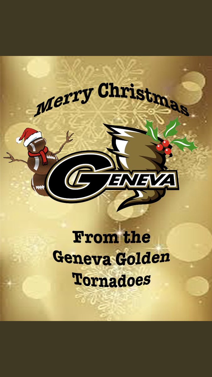 Chris Corrado tweet media