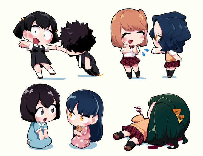 ハガキにはこんなのかいてました。。 