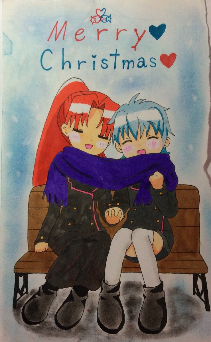 ブラックビューティーシスターズ