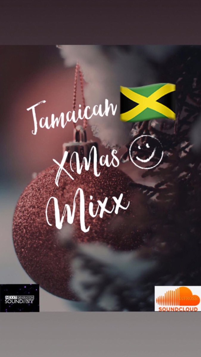 djfross's tweet photo. New mixx alert https://t.co/ZSt68z53LT