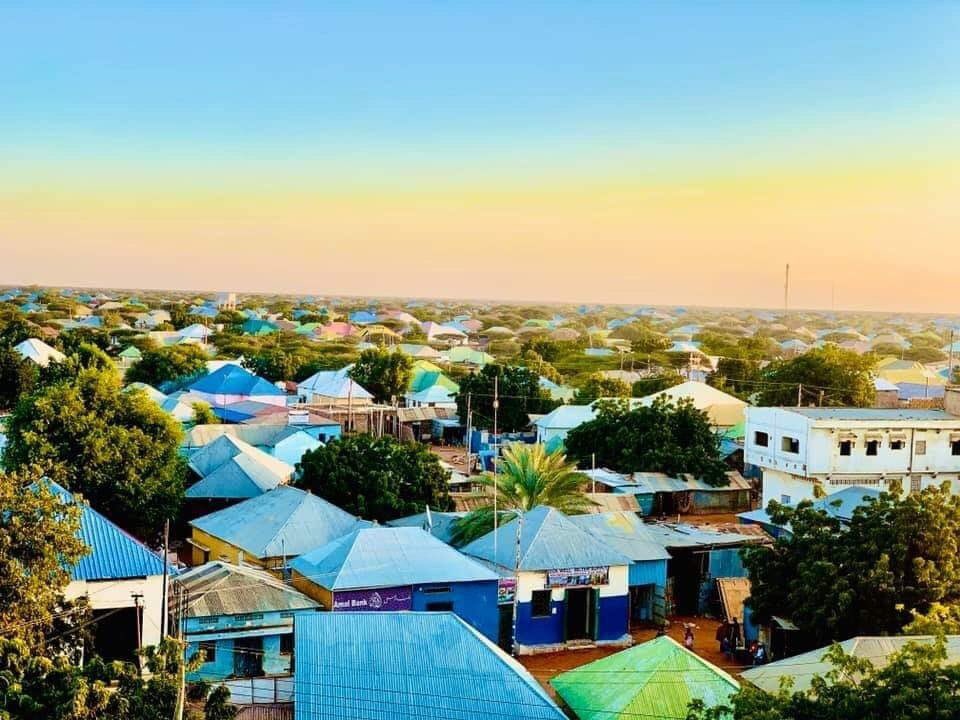 cabudwaaq hashtag on Twitter