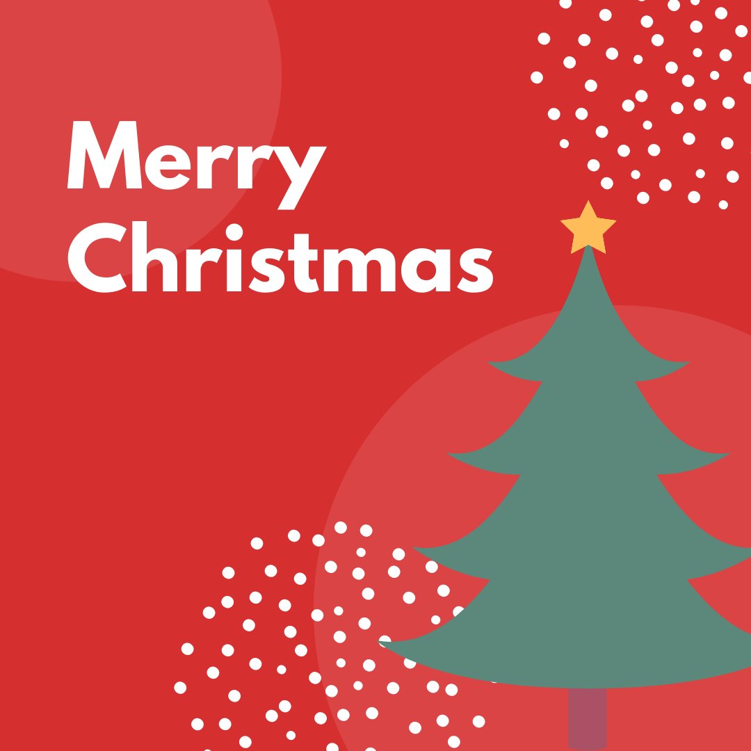 RedLion JantzenBeach tweet media