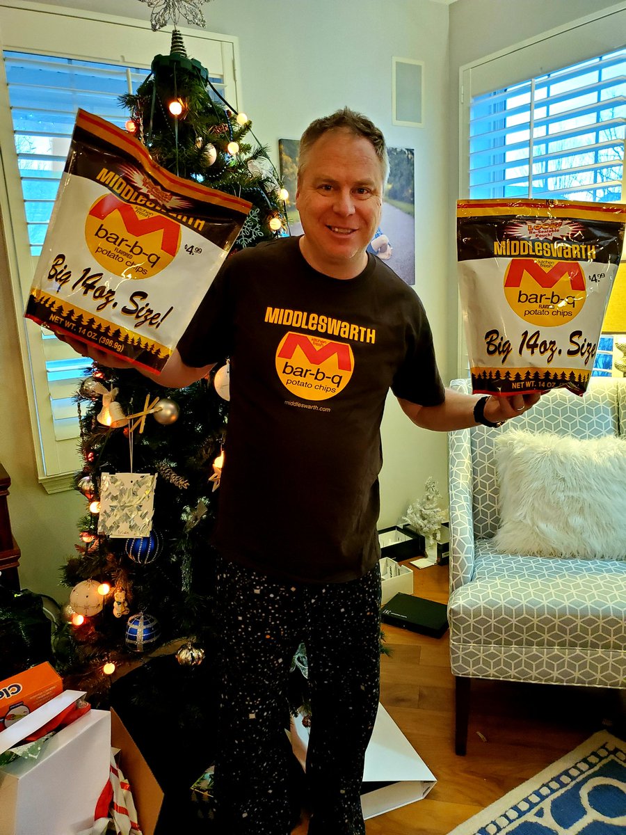 TopShelfBreaks's tweet photo. MERRY #MIDDLESWARTH @PASnacks @ValleyOfCards https://t.co/fthQXmyCMW