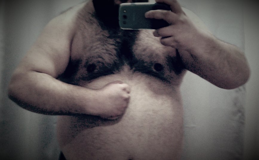 Alfbear3's tweet photo. https://t.co/XOhTJ3V0Jv