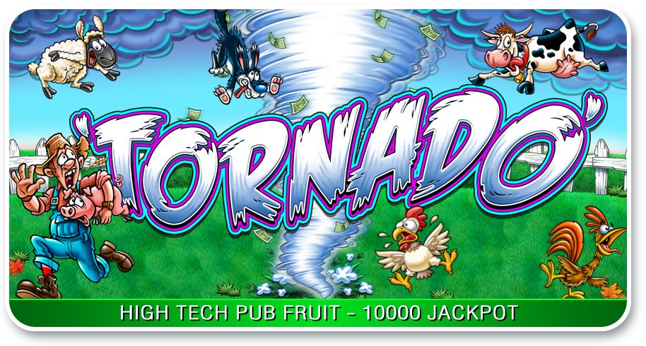 Jeessiiccaababy's tweet image. Check out #Tornado on the iPad from #ReflexGaming, available on the app store. goo.gl/TU8gBa