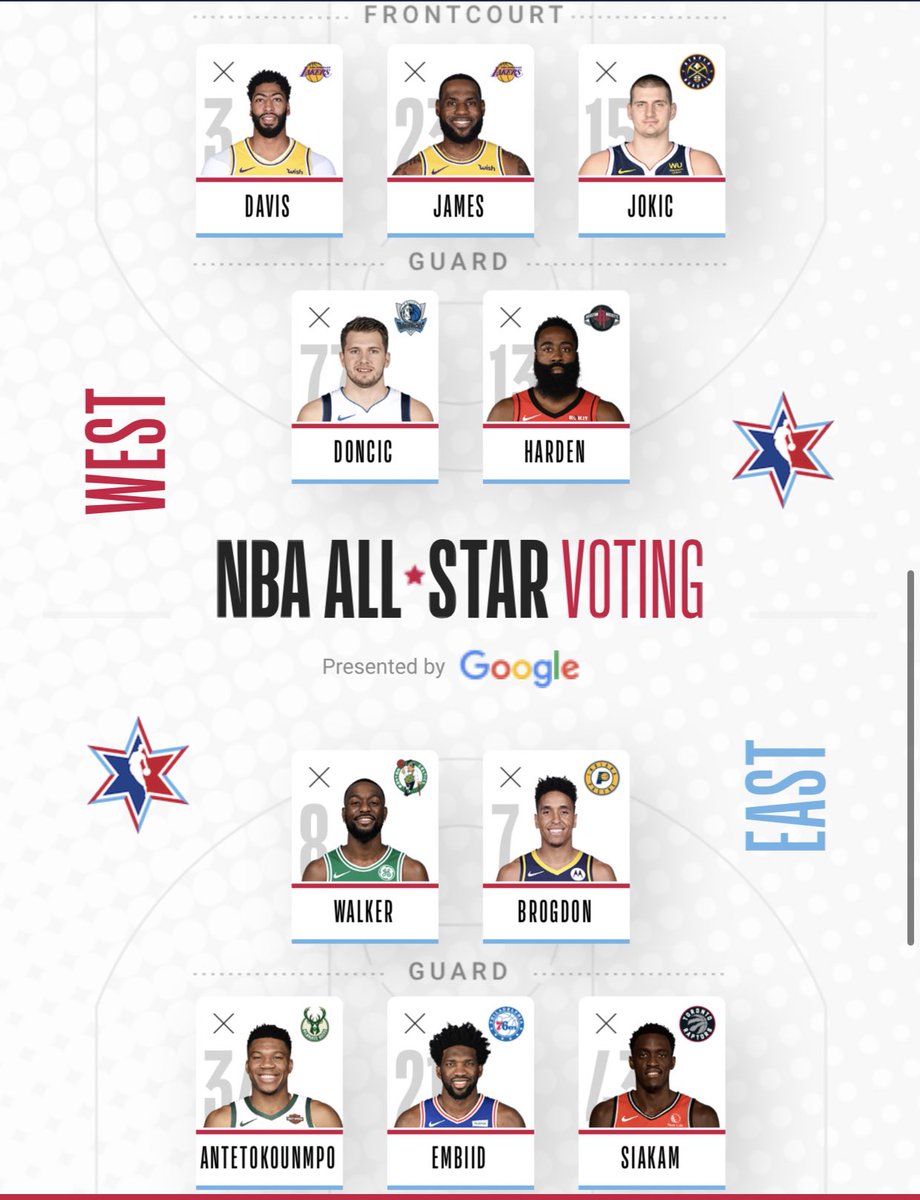NickVanExit's tweet photo. I voted today.

(We need stickers) https://t.co/n3saVvVOvy