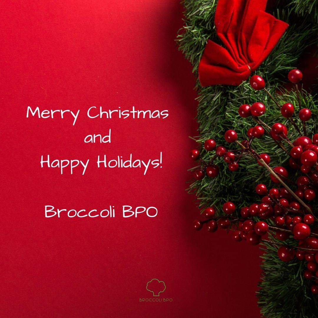 Broccoli_BPO tweet picture