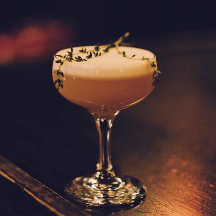 Local Icon Hosp tweet media