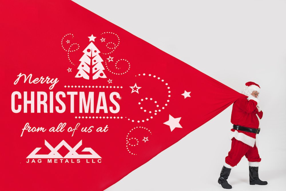 #MerryChristmas from our family to yours!!🎄🎅🏻