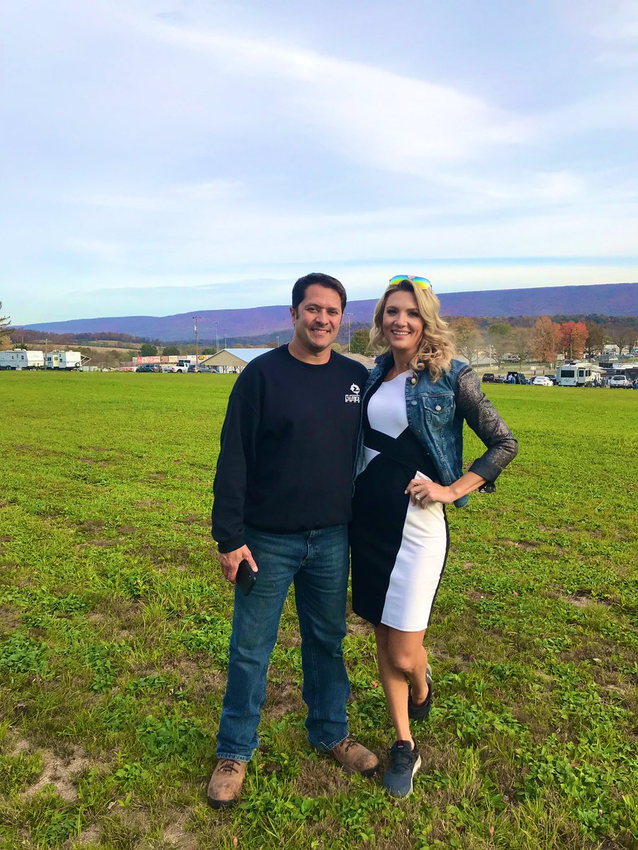 Ashley Deihl Stremme tweet media