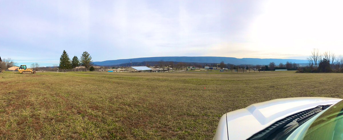 Ashley Deihl Stremme tweet media