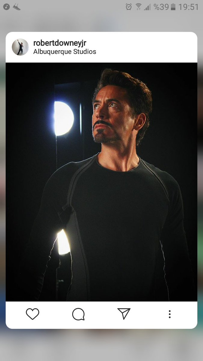 Hangi derdin dermanısın söyle o derde düşeyim