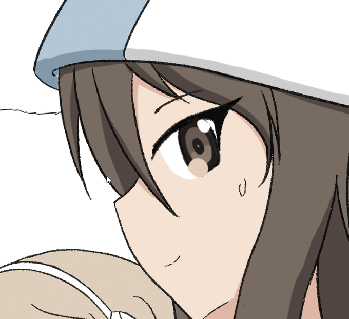 島田ミカのtwitterイラスト検索結果 島田ミカのtwitterイラスト検索結果