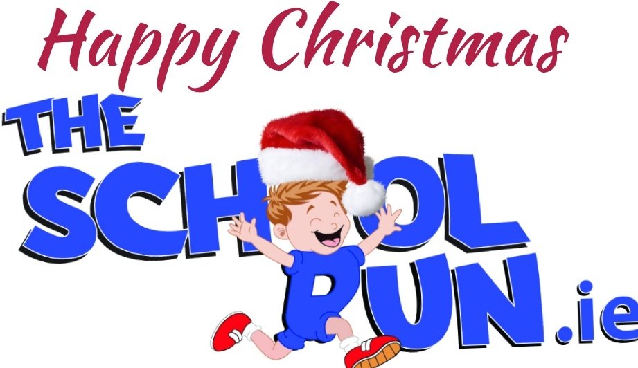 TheSchoolRun_ie's tweet photo. Hope you &amp; yours are having a great day 
#HappyChristmas 
#Castlecomer 
#Kilkenny
#run https://t.co/WRYfn8gz9R
