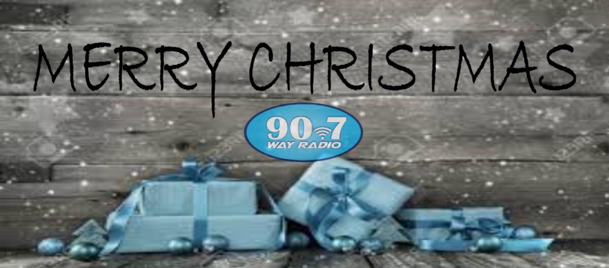 WAYRadioBWK's tweet photo. https://t.co/v1Plqy47bw