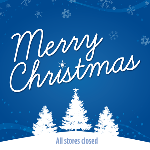 FortunoffFBYS's tweet photo. From our family to yours: https://t.co/dvoMCQNiOt