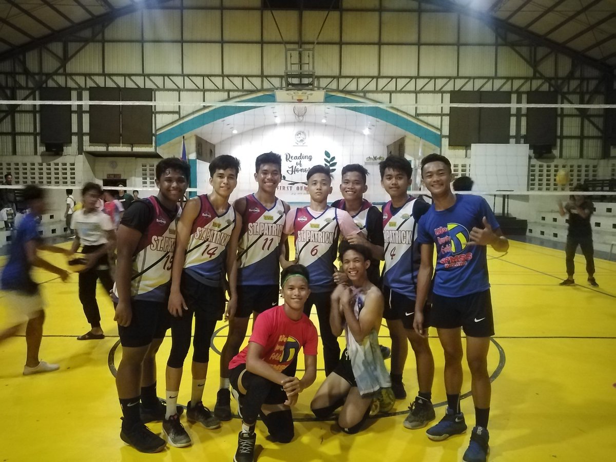 smigol31's tweet photo. Makamingaw mani na team oy https://t.co/0HY329lmbA