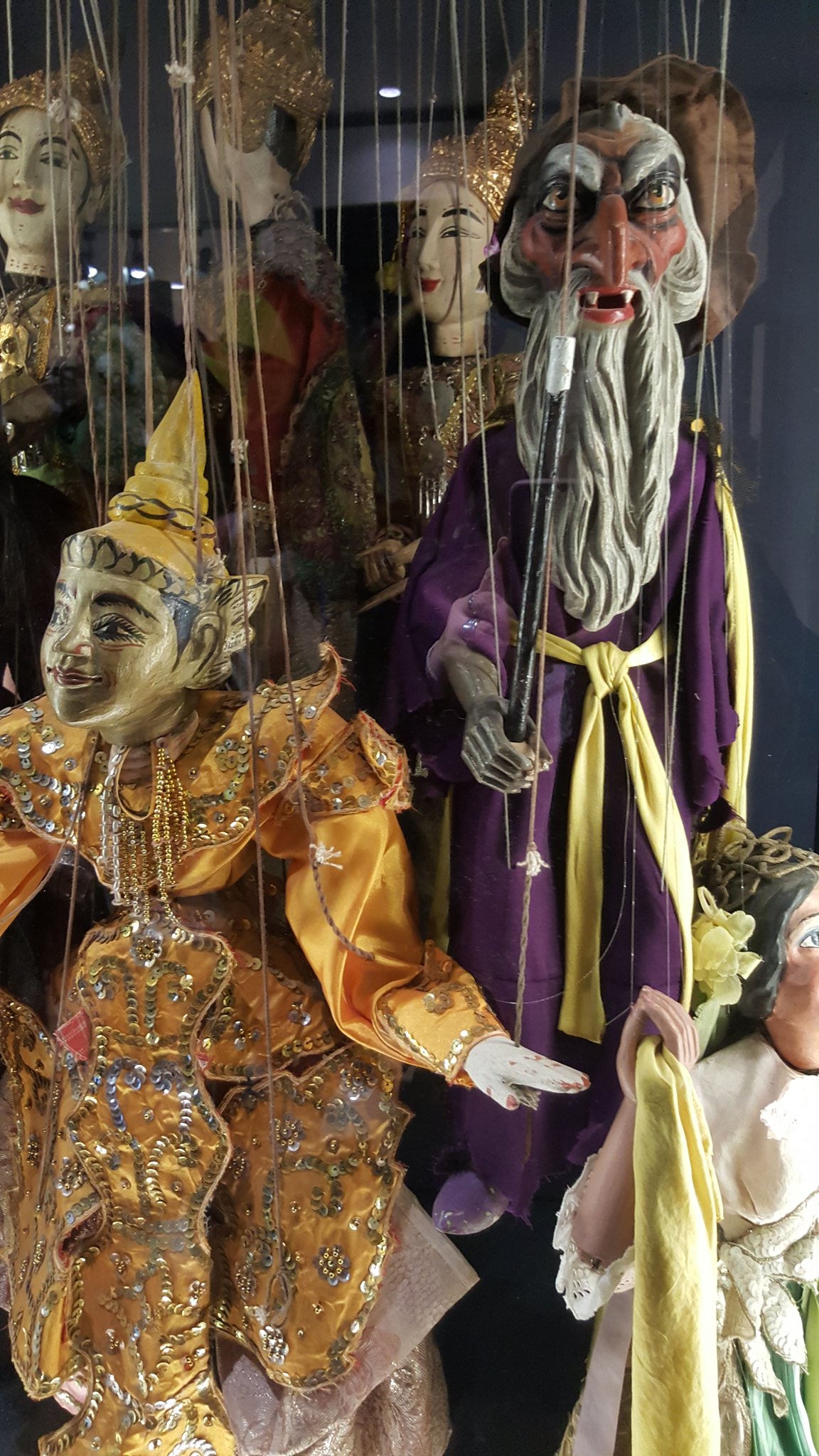 Coffin Boffin on Twitter "My Christmas in the lakes comes with