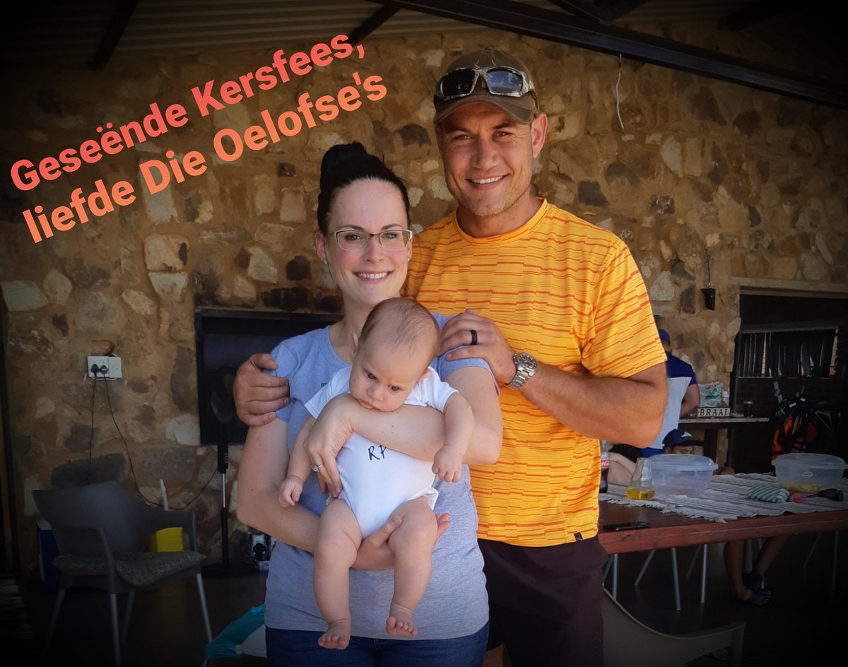 Kerry Lee (@kerryleemusic) on Twitter photo 