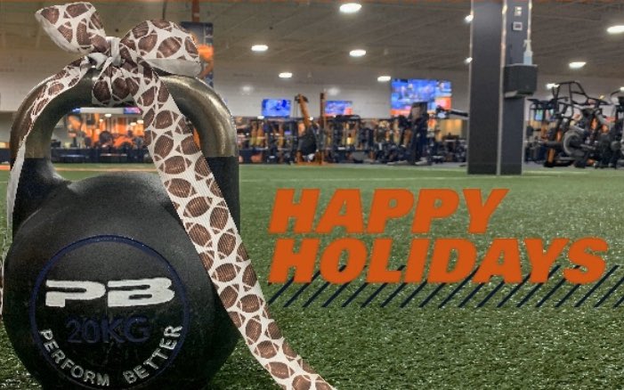 Bears Fit tweet media