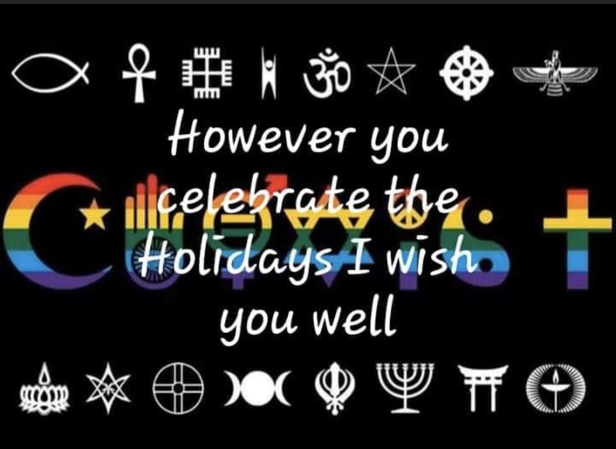 handspcs's tweet image. 