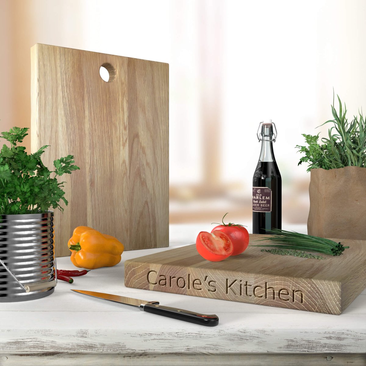 kitchenware_co's tweet photo. Sale On Now From Only £20.00 Our Most Popular Solid Oak Personalised Chopping Board In Stock Now.
https://t.co/xDHE6SeNFh
 #kitchens #bespoke  #food #wood #carving #personal #personalised #unique #chop #solid #thekitchenwarecompany https://t.co/UCMLd4wqGS