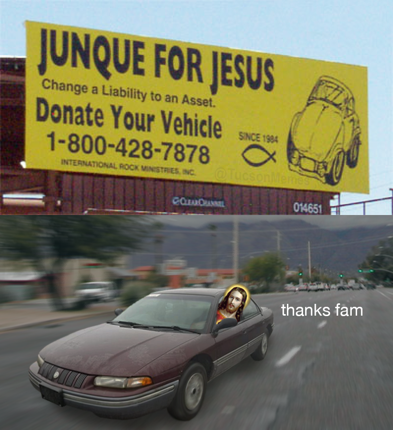 TucsonMemes's tweet photo. #tucsonmemes https://t.co/vToS49dGq9