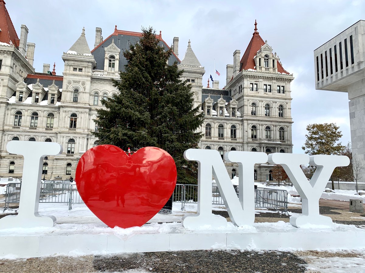 Merry Christmas! 🌲