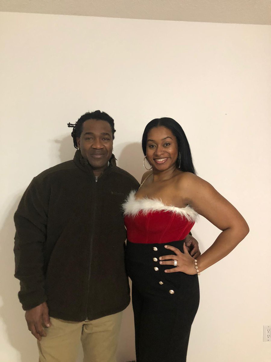 From our family to yours Merry Merry HoHo and be safe over the holidays. Ya get me!