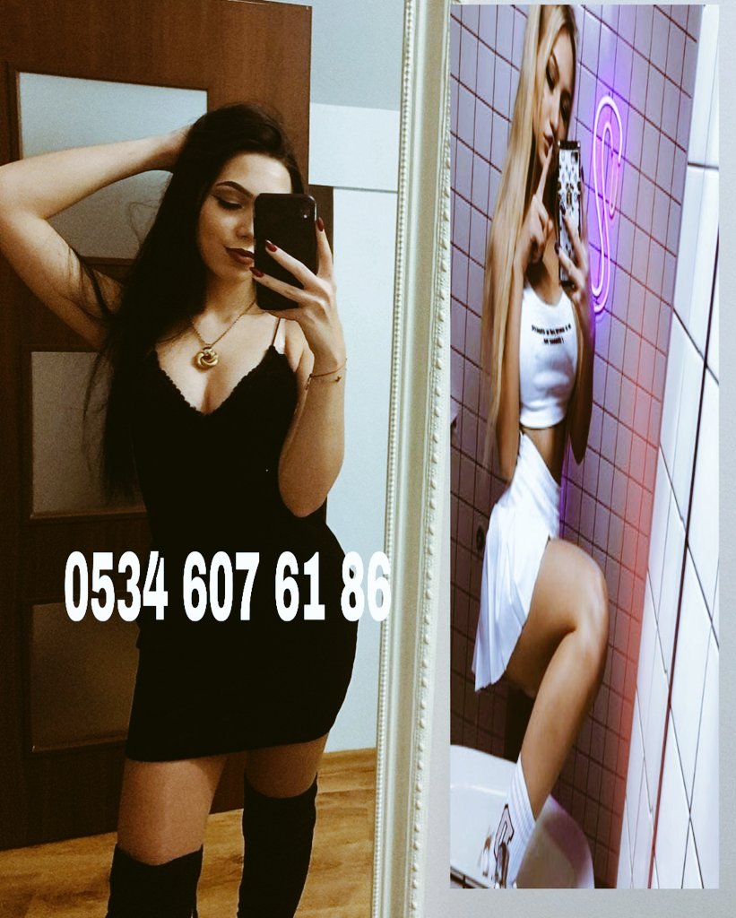 Elena (@Elena08364473)  X