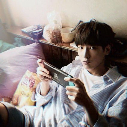 GaemKang's tweet photo. ┈ 𝘱𝘢𝘳𝘢𝘭𝘭𝘦𝘭𝘴 ┈ 
wonwoo x reader filo au

→ Above Average Boy Who Gets By and Type A Girl With Something To Prove have to work on their final thesis together. That is, if they don't kill each other first. https://t.co/tltxgd7PLs