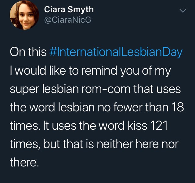 🏳️‍🌈