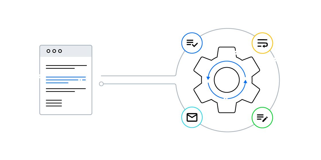 automationHERO_'s tweet photo. A very quick look of how easy it is to point-and-click together an AI model using our visually rich GUI.

https://t.co/DMAXGc6AkO

#automationhero #beahero #aiforall
#rpa + #ai = #ipa ( #nextgenrpa )

#deeplearning #datascience #MachineLearning https://t.co/o5idsFYJCU