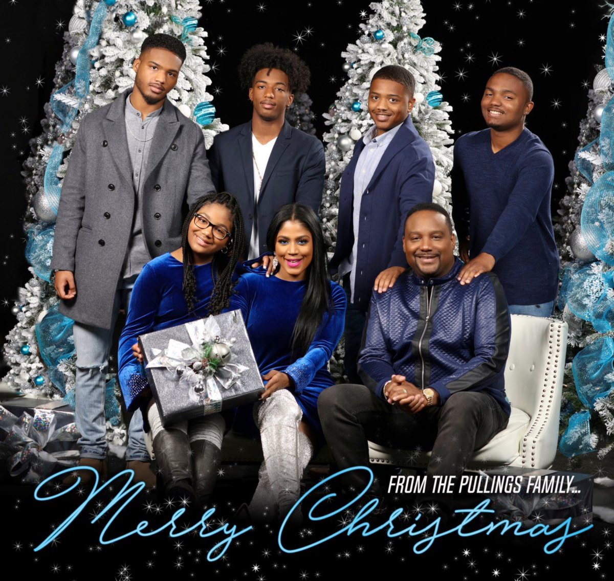 Orrin Pullings, Sr. (@bishopopullings) on Twitter photo 