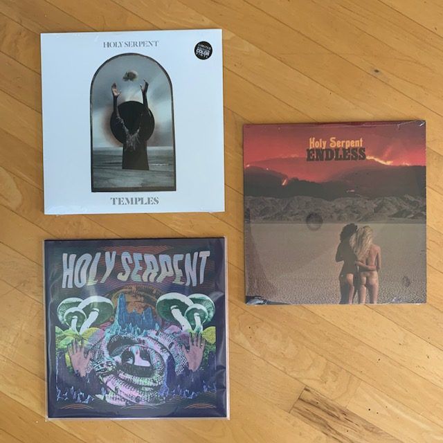 EasyRiderRecord's tweet photo. Grab this crushing doom trio for only $45
https://t.co/hhfL5CeaXY
#RidingEasyRecords #HolySerpent #DoomMetal https://t.co/Zd7btHegRg