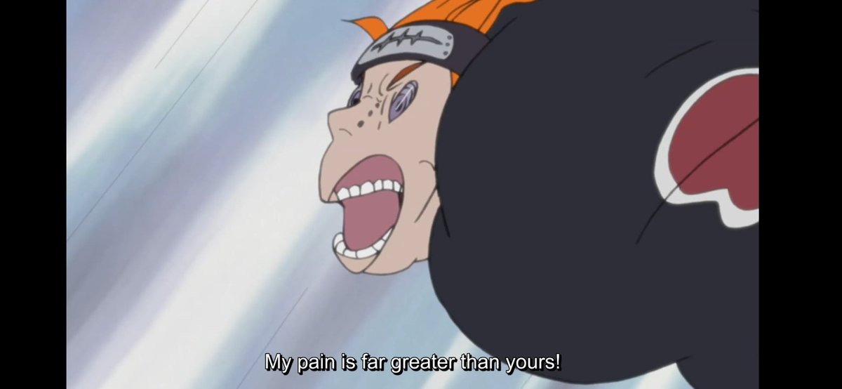 Anime 🍃 on Twitter: Anime 🍃 on Twitter: