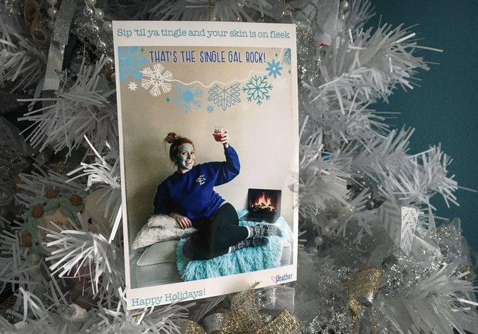 gmailAppsec's tweet image. #MerryChrismas