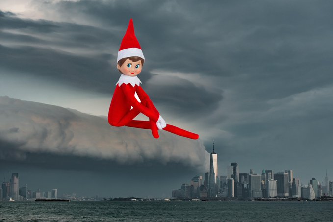 gmailAppsec's tweet image. #MerryChrismas