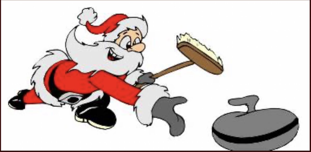 Swift Current Curling Club tweet media