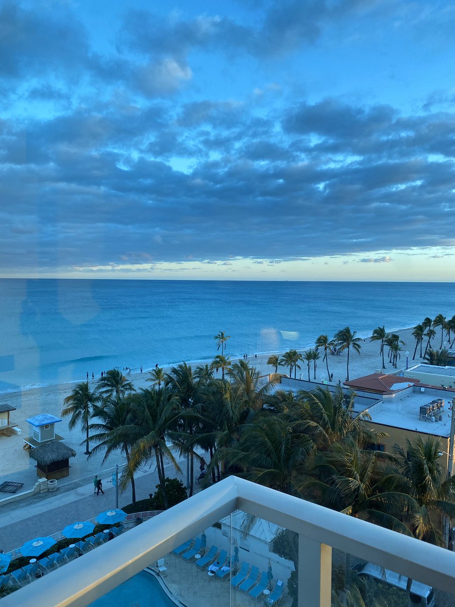 Dr. Jason Berger tweet media