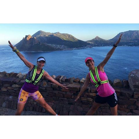 Do you train in the dark? Think about high visibility active gear that just might help keep you visible. Check out <a href="/TUVIZO/">TUVIZO</a> &amp; stay safe out there! Use Speedy's Discount SSAVES15 to score 15% off your purchase #GoSpeedy #tuvizo #reflectivegear #tuvizosport

tuvizo.com