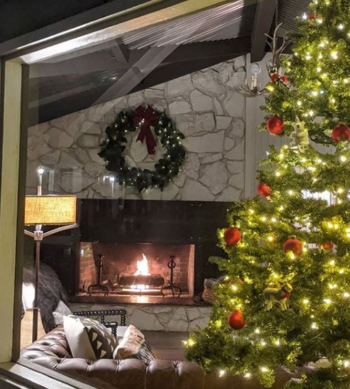 Oceanpoint Ranch tweet media