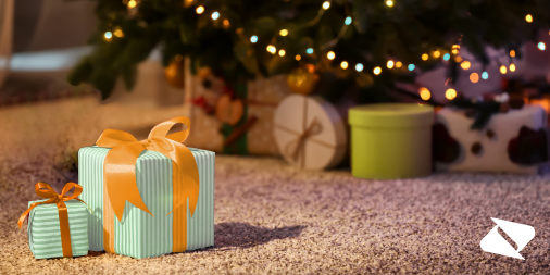 Boost Mobile tweet media