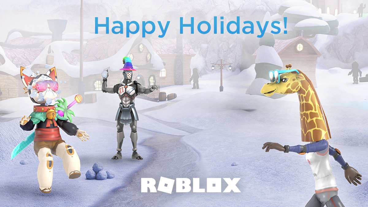 how many roblox players are there how many roblox players are there